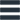 呼死他